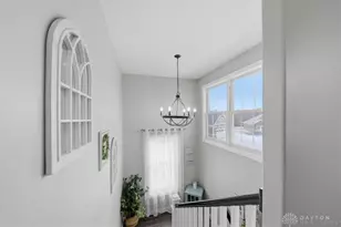 104 Bluestone Ct, Greenville, OH 45331 - Photo 70