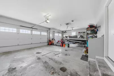 104 Bluestone Court, Greenville, OH 45331 - Photo 72