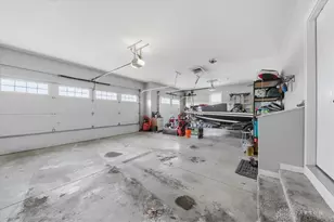 104 Bluestone Ct, Greenville, OH 45331 - Photo 72