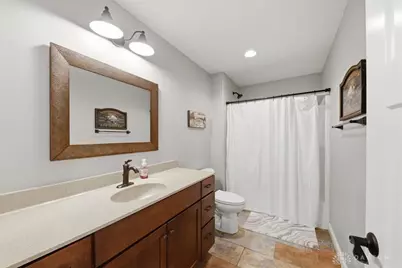 104 Bluestone Court, Greenville, OH 45331 - Photo 60