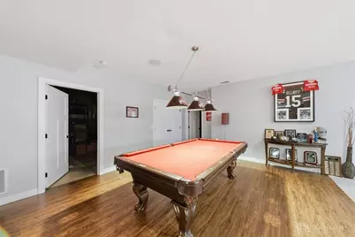 104 Bluestone Court, Greenville, OH 45331 - Photo 44