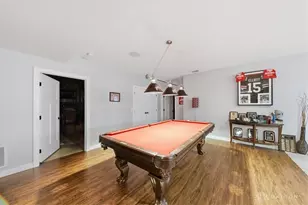 104 Bluestone Ct, Greenville, OH 45331 - Photo 44