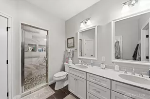 104 Bluestone Ct, Greenville, OH 45331 - Photo 36