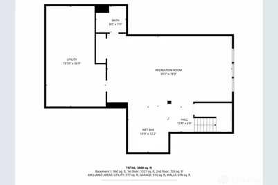 104 Bluestone Court, Greenville, OH 45331 - Photo 92