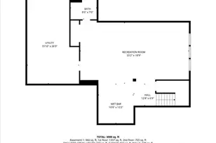 104 Bluestone Ct, Greenville, OH 45331 - Photo 92