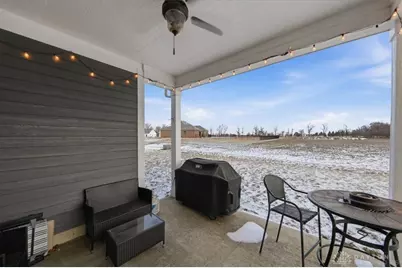 104 Bluestone Court, Greenville, OH 45331 - Photo 22