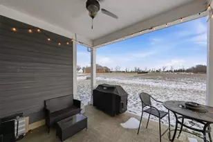 104 Bluestone Ct, Greenville, OH 45331 - Photo 22