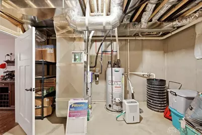 104 Bluestone Court, Greenville, OH 45331 - Photo 54