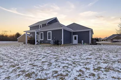 104 Bluestone Court, Greenville, OH 45331 - Photo 6