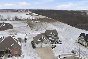 104 Bluestone Ct, Greenville, OH 45331 - Photo 88