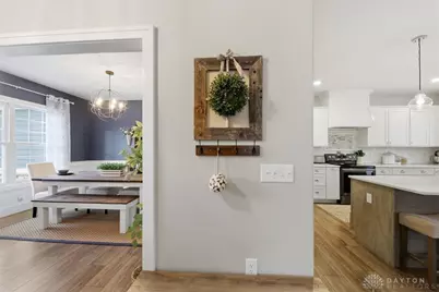 104 Bluestone Court, Greenville, OH 45331 - Photo 10