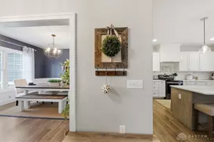 104 Bluestone Ct, Greenville, OH 45331 - Photo 10