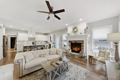 104 Bluestone Court, Greenville, OH 45331 - Photo 28