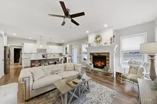 104 Bluestone Ct, Greenville, OH 45331 - Photo 28