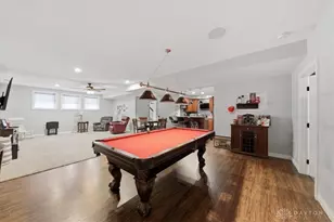 104 Bluestone Ct, Greenville, OH 45331 - Photo 46