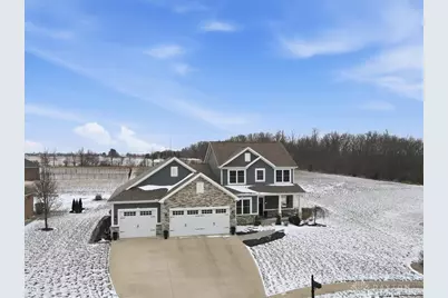 104 Bluestone Court, Greenville, OH 45331 - Photo 74