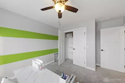 104 Bluestone Court, Greenville, OH 45331 - Photo 68