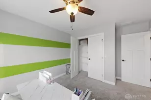 104 Bluestone Ct, Greenville, OH 45331 - Photo 68