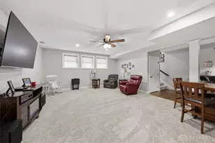 104 Bluestone Ct, Greenville, OH 45331 - Photo 50