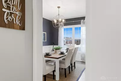 104 Bluestone Court, Greenville, OH 45331 - Photo 16