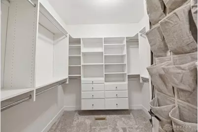 104 Bluestone Court, Greenville, OH 45331 - Photo 38