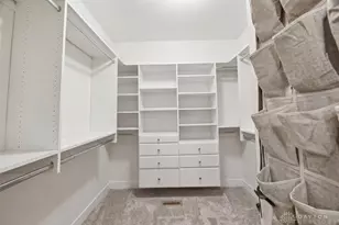 104 Bluestone Ct, Greenville, OH 45331 - Photo 38