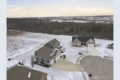 104 Bluestone Court, Greenville, OH 45331 - Photo 86