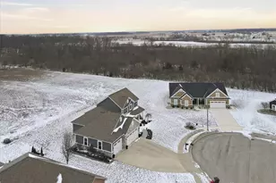 104 Bluestone Ct, Greenville, OH 45331 - Photo 86