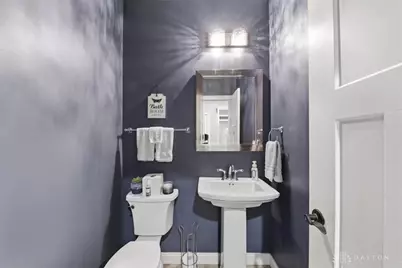 104 Bluestone Court, Greenville, OH 45331 - Photo 42