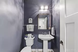 104 Bluestone Ct, Greenville, OH 45331 - Photo 42