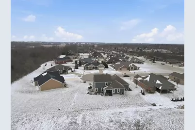 104 Bluestone Court, Greenville, OH 45331 - Photo 80