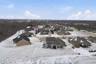 104 Bluestone Ct, Greenville, OH 45331 - Photo 80