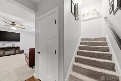 104 Bluestone Court, Greenville, OH 45331 - Photo 56