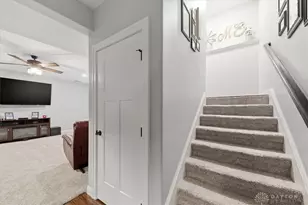 104 Bluestone Ct, Greenville, OH 45331 - Photo 56