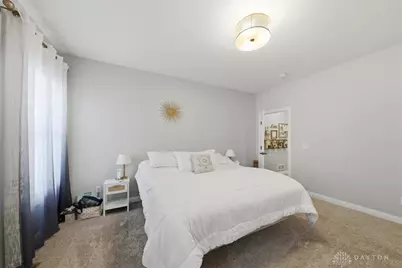 104 Bluestone Court, Greenville, OH 45331 - Photo 32