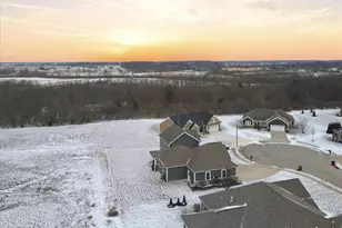 104 Bluestone Ct, Greenville, OH 45331 - Photo 84