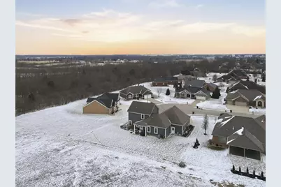 104 Bluestone Court, Greenville, OH 45331 - Photo 82