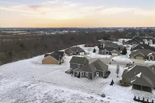 104 Bluestone Ct, Greenville, OH 45331 - Photo 82