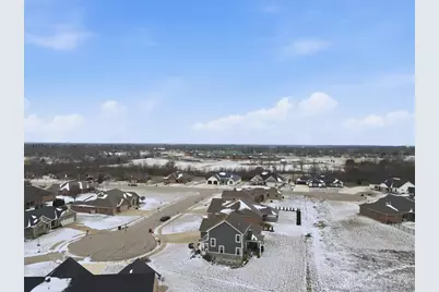 104 Bluestone Court, Greenville, OH 45331 - Photo 78