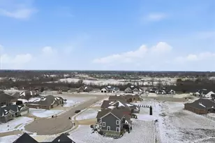 104 Bluestone Ct, Greenville, OH 45331 - Photo 78