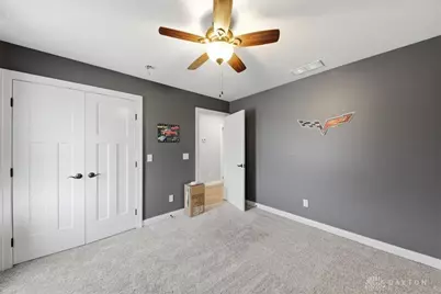 104 Bluestone Court, Greenville, OH 45331 - Photo 66