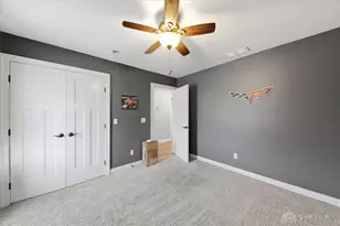 104 Bluestone Ct, Greenville, OH 45331 - Photo 66