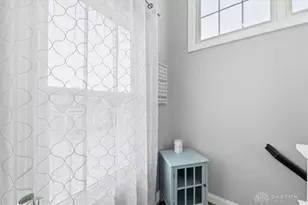 104 Bluestone Ct, Greenville, OH 45331 - Photo 58