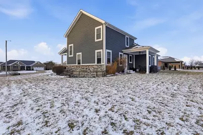 104 Bluestone Court, Greenville, OH 45331 - Photo 4