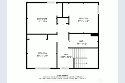 104 Bluestone Court, Greenville, OH 45331 - Photo 90