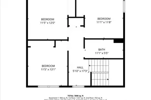 104 Bluestone Ct, Greenville, OH 45331 - Photo 90