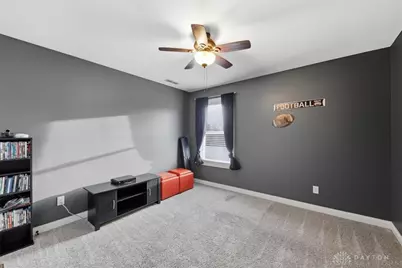 104 Bluestone Court, Greenville, OH 45331 - Photo 62