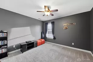 104 Bluestone Ct, Greenville, OH 45331 - Photo 62