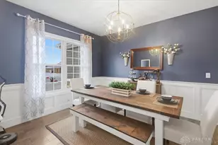 104 Bluestone Ct, Greenville, OH 45331 - Photo 12