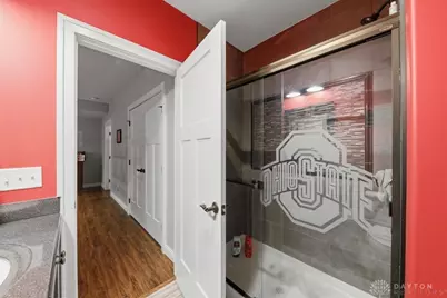 104 Bluestone Court, Greenville, OH 45331 - Photo 48